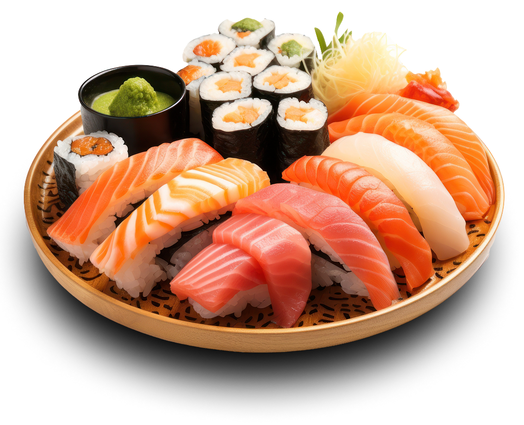 plater